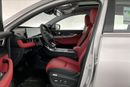 Chery Tiggo 7 Pro Max Premium | 1 year free warranty | 0 Down Payment