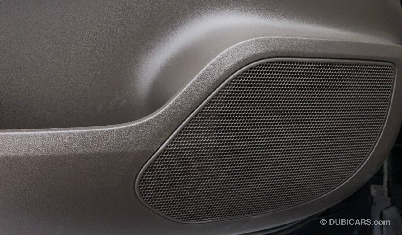 Jaguar F Pace PRESTIGE 2 | Zero Down Payment | Free Home Test Drive