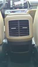 Kia Sportage 2.0L MPI LX (FWD)