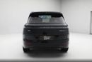 Lynk & Co 900 FLAGSHIP 2.0T
