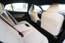 تويوتا كامري LE HEV Toyota Camry LE 2025  | Hybrid | Best Export Price |