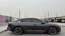 كيا K4 GT Line 2.0T