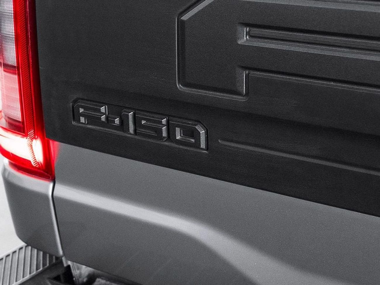 Ford F 150 Raptor 2023 Ford F150 Raptor / Ford Warranty & Service Contract