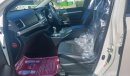 Toyota Kluger Right Hand Drive Engine CC 3500 export only