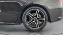 Mercedes Benz A200 PREMIUM PLUS | Guaranteed Warranty | 0 Down Payment