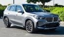BMW X1 S DRIVE 25Li 2024!!FIVE YEARS WARRANTY!!THREE YEARS SERVICE CONTRACT