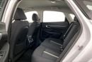 Volkswagen T ROC Life | Guaranteed Warranty | 0 Down Payment