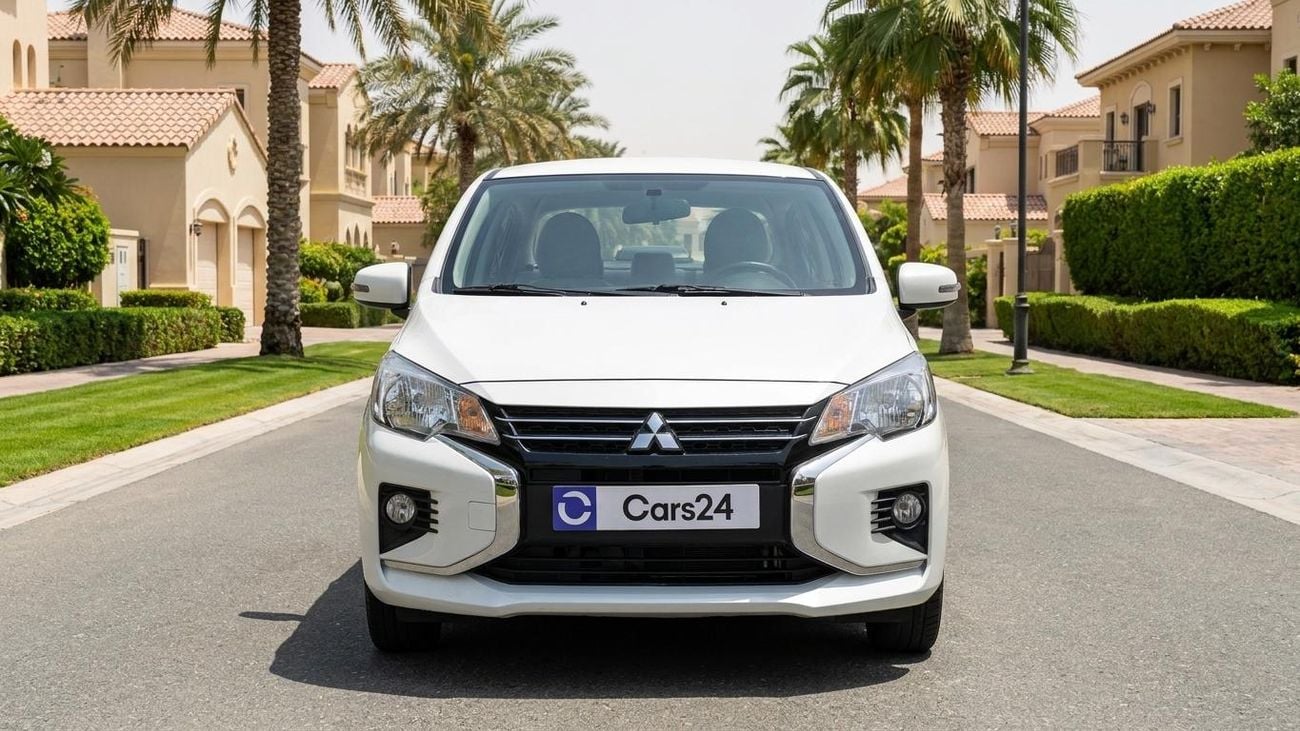 ميتسوبيشي اتراج GLX HIGHLINE كارس24 هي سوق ضخم للسيارات المستعملة موثوق ومضمون ٪كارس24 هي سوق ضخم للسيارات المستعملة موثوق ومضمون