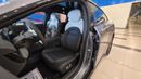 دونج فينج 7 REV DongFeng 007 REV - Full Option - 2026