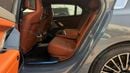 BMW 740i 3.0TT 2026 ( For Export ) BMW 7-Series  RWD GCC BRAND NEW