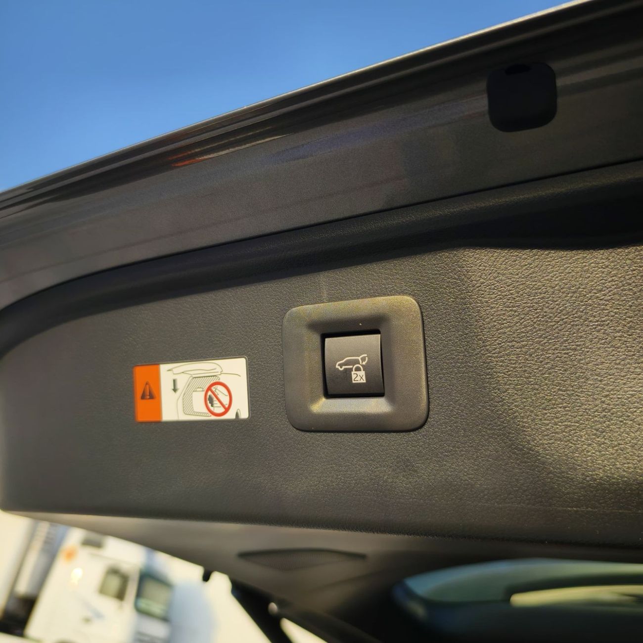 Toyota Alphard 2024 Model Alphard 2.5L Hybrid E-Four 7 Seater