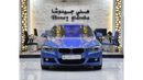 بي أم دبليو 330i EXCELLENT DEAL for our BMW 330i M-Kit ( 2017 Model ) in  Color GCC Specs