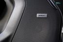 GMC Yukon DENALI GCC specs 2,573.00 monthly