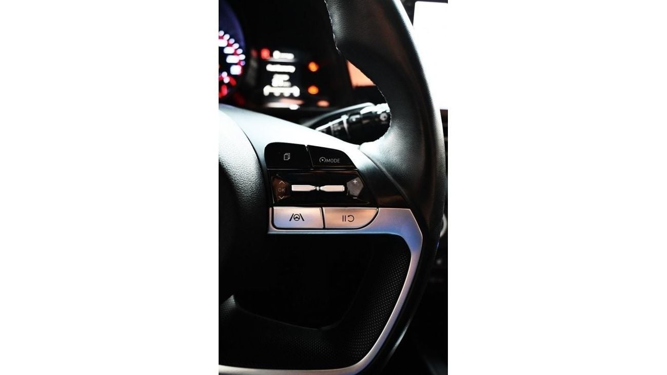 هيونداي افانتي هيونداي افانتي 2021 وارد كوريا ميد اوبشن بحالة ممتازة من الداخل والخارج