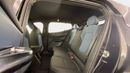 Volvo EX30 BEV 69KWH RECHARGE CORE RWD | Guaranteed Warranty | 0 Down Payment