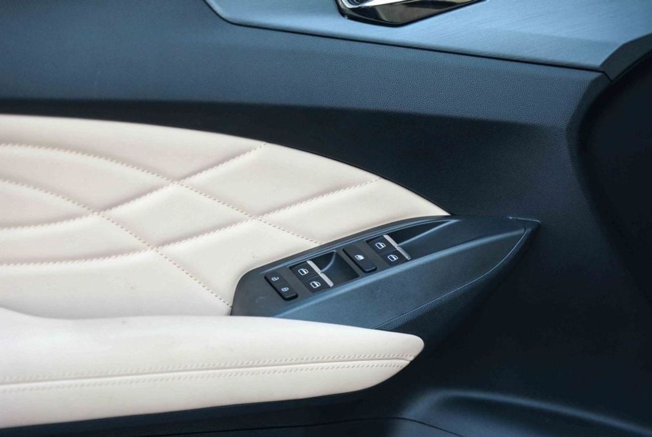 Kaiyi X7 2025 KAIYI X7 1.6 FLAGSHIP - PURPLE inside BROWN | Export Price