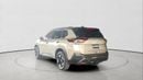 Nissan X Trail 2.5 N-TREK 4WD AUTO | Guaranteed Warranty | 0 Down Payment