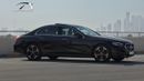 Mercedes Benz E200 (For Export , НА ЭКСПОРТ) Avantgarde EQ Boost 2.0L RWD GCC 2026 Без пробега