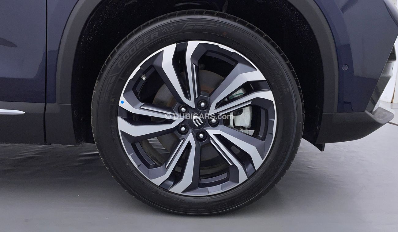 Skywell ET5 COMFORT 0.01 | Zero Down Payment | Free Home Test Drive