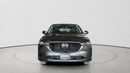 Mazda CX-5 2.5 TREND PLUS AUTO 4WD | Guaranteed Warranty | 0 Down Payment