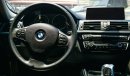 BMW 320i Diesel