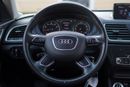 Audi Q3 8U