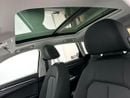 Audi Q3 35 TFSI Advanced 2.0L Advanced 35 TFSI 150hp (Ref# 27129)