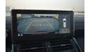 Toyota Land Cruiser 300  VXR V6 3.3L Diesel  7 Seat Automatic Transmission