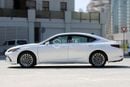 Lexus ES350 LHD 3.5L FULL OPTION PETROL V6 AT WITH MARK LEVINSON SPEAKER 2025MY | EXPORT ONLY