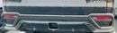 Lexus LX 600 LEXUS LX600 FSPORT 2026 WITH SOFT DOOR