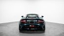 McLaren 750S Spider 2024 - GCC - Under Warranty