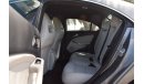 Mercedes-Benz CLA 250 2014 - AMERICAN SPECS - WARRANTY - PROVIDE AUTOLOAN