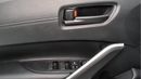 Toyota Corolla Cross TOYOTA COROLLA CROSS HYBRID 2024