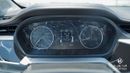 Chery Arrizo 5 Standard 1.5L Petrol - 16" Alloy Wheels - Rear Parking Sensor - GCC Specs
