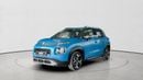 Citroen C3 Aircross 1.2 PURETECH SHINE AUTO | Guaranteed Warranty | 0 Down Payment