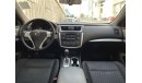 Nissan Altima S 2.5 | Under Warranty | Free Insurance | Inspected on 150+ parameters