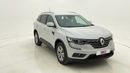 Renault Koleos PE 2.5 | Zero Down Payment | Free Home Test Drive