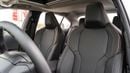 Toyota Corolla Elite 2026 | TOYOTA COROLLA HYBRID 1.8L WITH SPOILER+ELECTRIC SEAT NEW SHAPE [ EXPORT ONLY ]