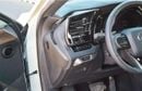 Lexus RX350 PRESTIGE LEXUS RX350 2.4L AWD PETROL SUV 2026