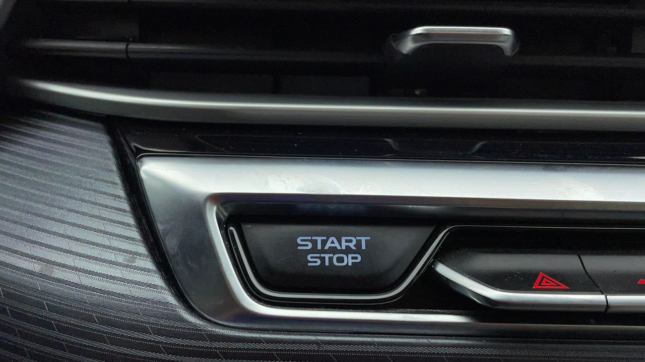 Geely Emgrand GS 1.5 | Zero Down Payment | Free Home Test Drive