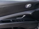 Hyundai Elantra Hyundai Elantra / Avante 2025 for 860.00 AED monthly