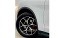 ألفا روميو ستيلفيو Alfa Romeo Stelvio Q4, Full Service History-Warranty-Service Contract-GCC