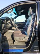 Toyota Hilux ADVENTURE / EURO 4 / A/T / 4.0L V6 PETROL / 360* CAMERA / BLIND SPOT (CODE # ADVBY)