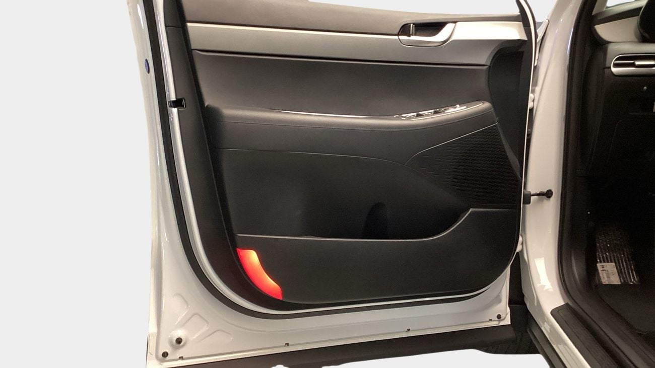 Hyundai Palisade Smart | upto AED 20,000 Ramadan Discount | Guaranteed Warranty | 0 Down Payment