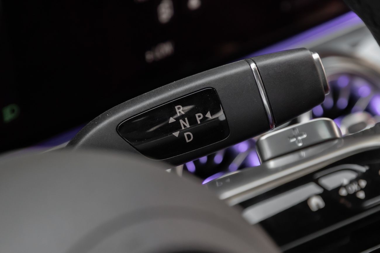 مرسيدس بنز CLS 350 CLS 350 | 4,603 P.M | 0% Downpayment | Mercedes-Benz CLS | Low Mileage! | Ramadan Offer!