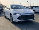 بي واي دي كين بلاس STD DMi PHEV AUTOMATIC TRANSMISSION ( FOR RE-EXPORT ONLY )