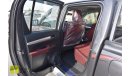 Toyota Hilux HILUX 4X2 2.7 MT DC  FULL