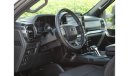 Ford F 150 XLT V6