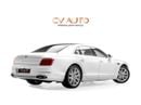 Bentley Flying Spur 4.0T V8 Standard