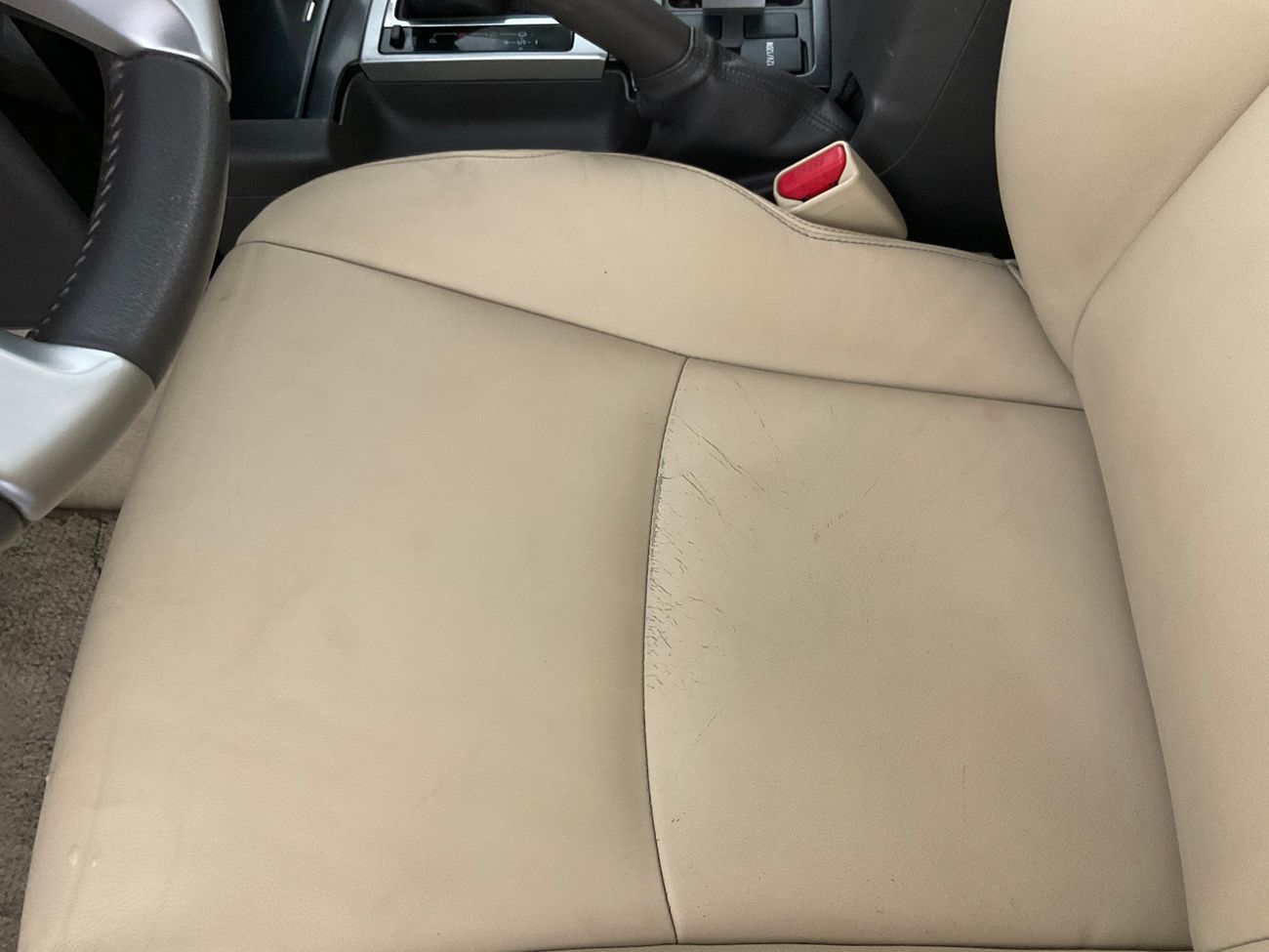 ميتسوبيشي ميراج GLX Top | شامل الضمان | 0 ﺪﻔﻋﺓ ﺃﻮﻟﻯ